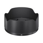 Sigma LH576-01 Petalo Nero