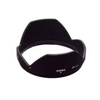 Sigma LH630-02