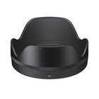 Sigma LH706-01 Petalo Nero
