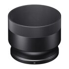 Sigma LH770-05 Rotondo Nero