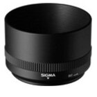Sigma LH780-05 Nero