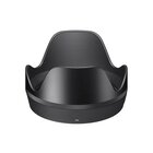 Sigma LH878-02 3,5 cm Rotondo Nero