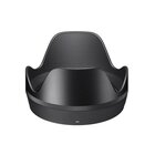 Sigma LH878-03 Paraluce per Sigma 24-70mm ART DG DN