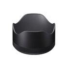 Sigma LH927-02 8,5 cm Rotondo Nero
