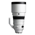 Sigma Sports 200mm F2 DG OS MILC Obiettivo full-frame Bianco