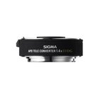 Sigma TC-1.4x TeleConverter AF EX Nikon [Usato]