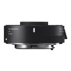 Sigma TC-1401 adattatore per lente fotografica