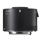 Sigma TC-2001 adattatore per lente fotografica