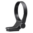 Sigma TS-111