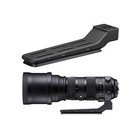 Sigma Staffa Professionale per Arca Swiss TS-81