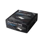Silverstone Adattatore interno/esterno per HDD/SSD 2.5"