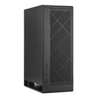 Silverstone ALTA G1M Mini Tower Nero