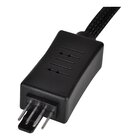 Silverstone CPF05 0,1 m