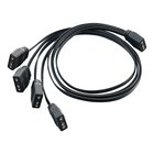 Silverstone CPL03 0,3 m