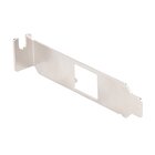 Silverstone ECL01 scheda di interfaccia e adattatore Interno RJ-45