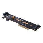 Silverstone ECM28 scheda di interfaccia e adattatore Interno USB 3.2 Gen 1 (3.1 Gen 1)