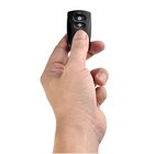 Silverstone ES02-USB telecomando RF Wireless PC Pulsante Accensione e reset