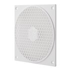 Silverstone FF121 Filtro per ventola