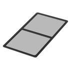 Silverstone FF145 Filtro per ventola