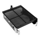 Silverstone G11910160-RT parte del case del computer Griglia per ventola