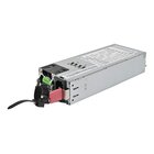 Silverstone Gemini 1300C Platinum alimentatore per computer 1300 W PS/2 Argento
