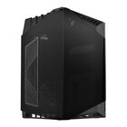 Silverstone LD03-AF Nero