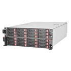 Silverstone RM43-324-RS Supporto Grigio