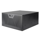 Silverstone RM51 Supporto Nero