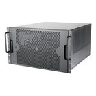 Silverstone RM61-312 Supporto Nero