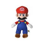 Simba Toys Super Mario Bros - Mario