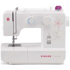 SINGER Promise 1412 Macchina da cucire Automatica Elettrico Scatola aperta confezione originale presente