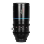SIRUI 150mm T2.9 1.6x Full-frame Anamorphic L-Mount