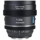 SIRUI 20mm t/1.8 1.33X S35 AF Anamorphic L-Mount Neutral Flare