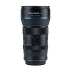 SIRUI 24mm f/2.8 Super35 Anamorphic 1.33x L-Mount