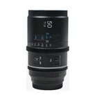 SIRUI ASTRA 50mm t/1.8 1.33X Anamorphic FE AF Blue Flare Sony E-Mount
