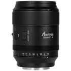SIRUI Aurora 35mm f/1.4 AF L-Mount