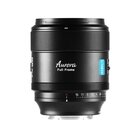 SIRUI Aurora 85mm f/1.4 L-Mount