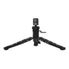 SIRUI Base per monopiede con pedale