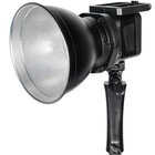 SIRUI C60