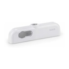 SIRUI Cover Cam porta lenti MP-6SM Bianco per iPhone 6/6s
