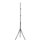 SIRUI DK18 Stativo in Carbonio Ammortizzato ad Aria 1.8m Max Carico 5kg