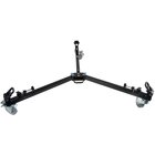 SIRUI DT-06 Dolly per stativo / treppiede Heavy Duty