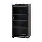 SIRUI HC-100X Armadio con Controllo dell'Umidità da 100L