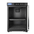 SIRUI HC-40X Armadio con Controllo dell'Umidità da 40L
