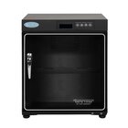 SIRUI HC-50X Armadio con Controllo dell'Umidità da 50L