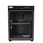 SIRUI HC-60X Armadio con Controllo dell'Umidità da 60L