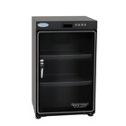 SIRUI HC-70X Armadio con Controllo dell'Umidità da 70L