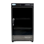 SIRUI HC-80X Armadio con Controllo dell'Umidità da 80L