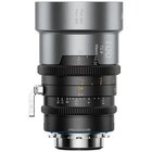 SIRUI IronStar 100mm t/1.9 1.5X Anamorphic Blue Flare PL / EF