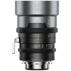 SIRUI IronStar 75mm t/1.9 1.5X Anamorphic Neutral Flare PL / EF